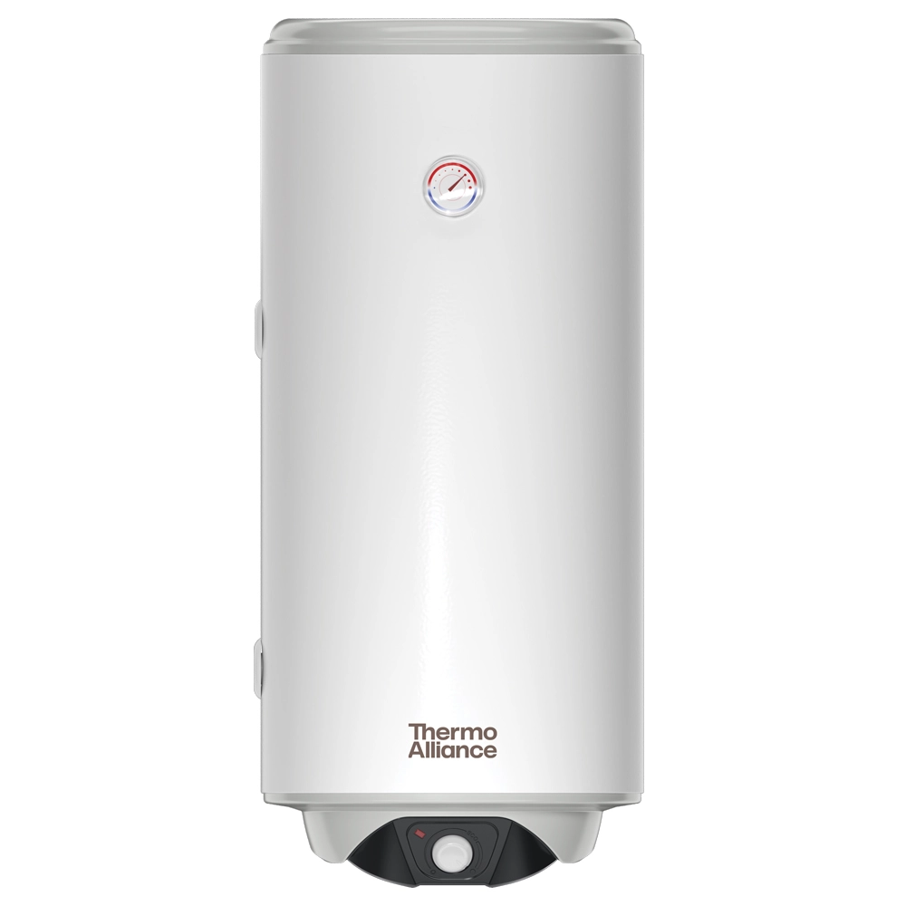 Водонагрівач  комбінований Thermo Alliance  100 л. (CWH 10044 4S L)